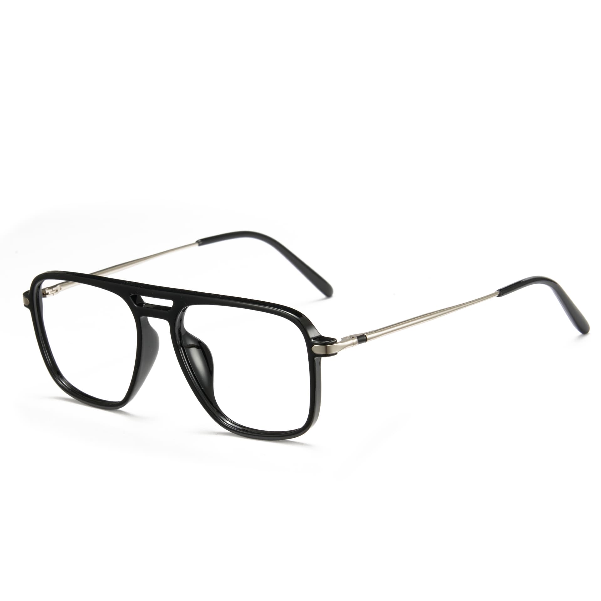 CYXUS TR90