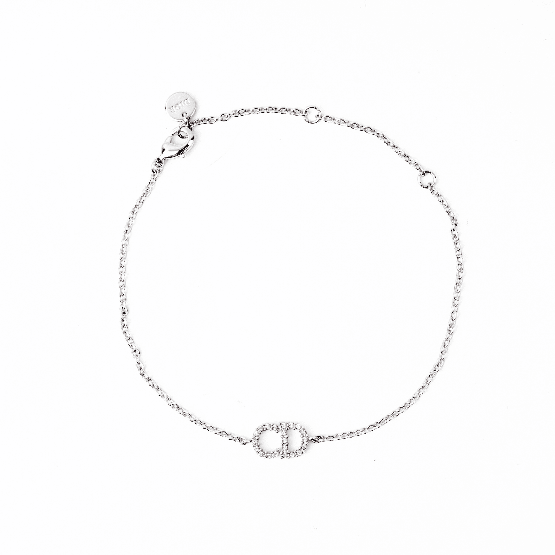 Dior Bracelet