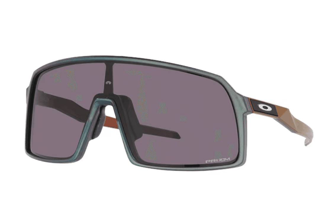 Oakley/欧克利 Oakley