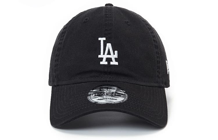 New Era
