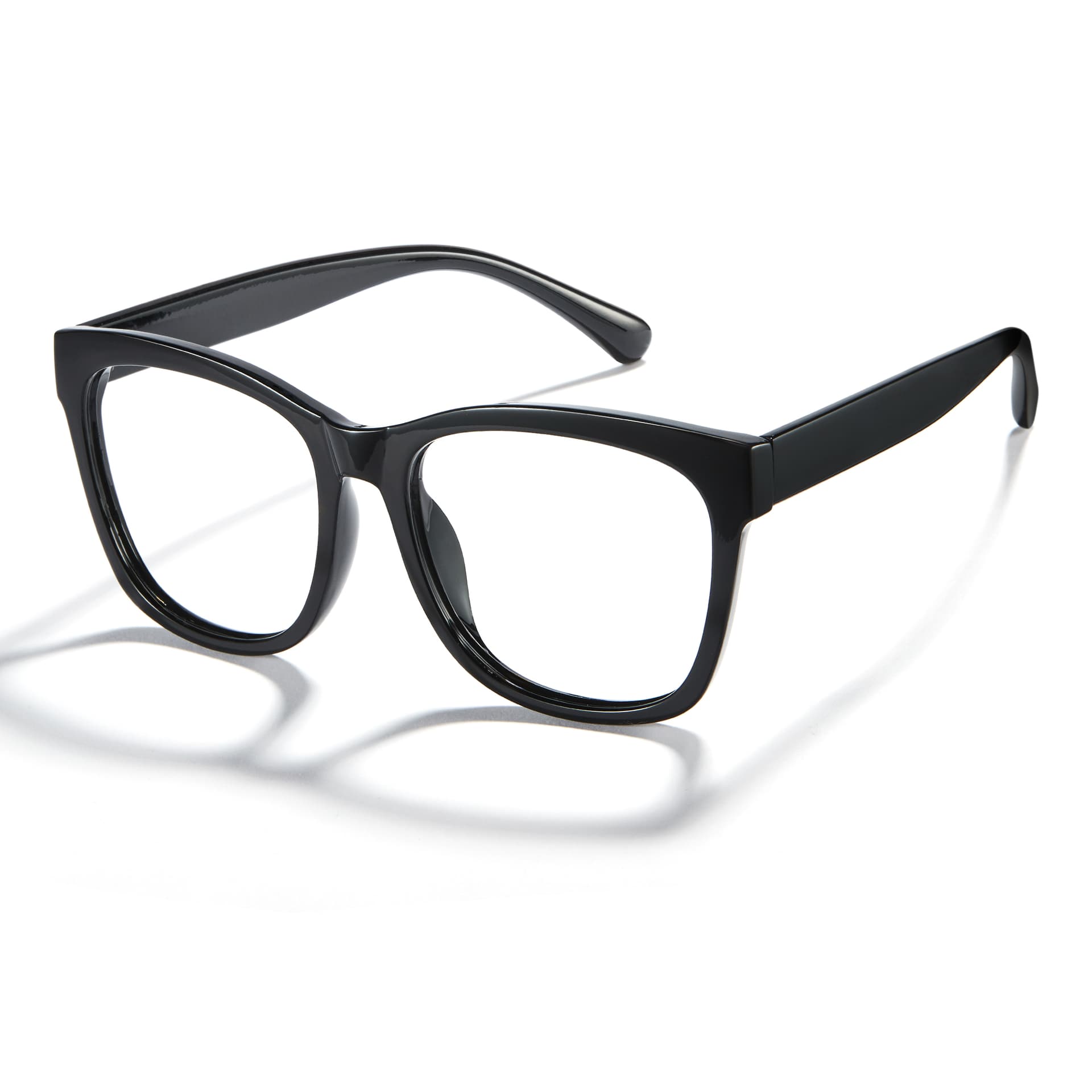 CYXUS TR90