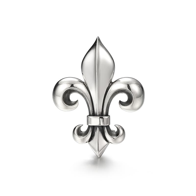 IDEAGEMER 925