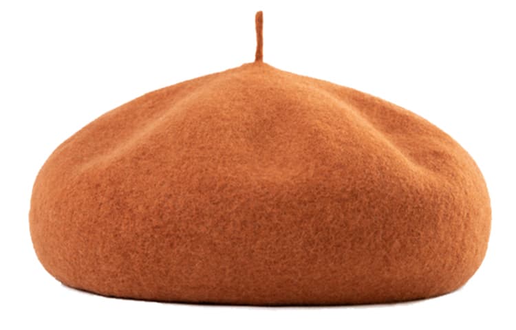 Fancet studios 100