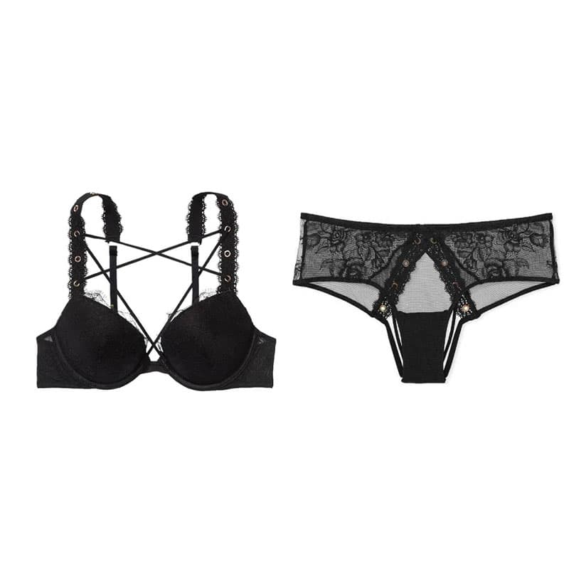 Victoria's Secret/维多利亚的秘密 Victoria's Secret