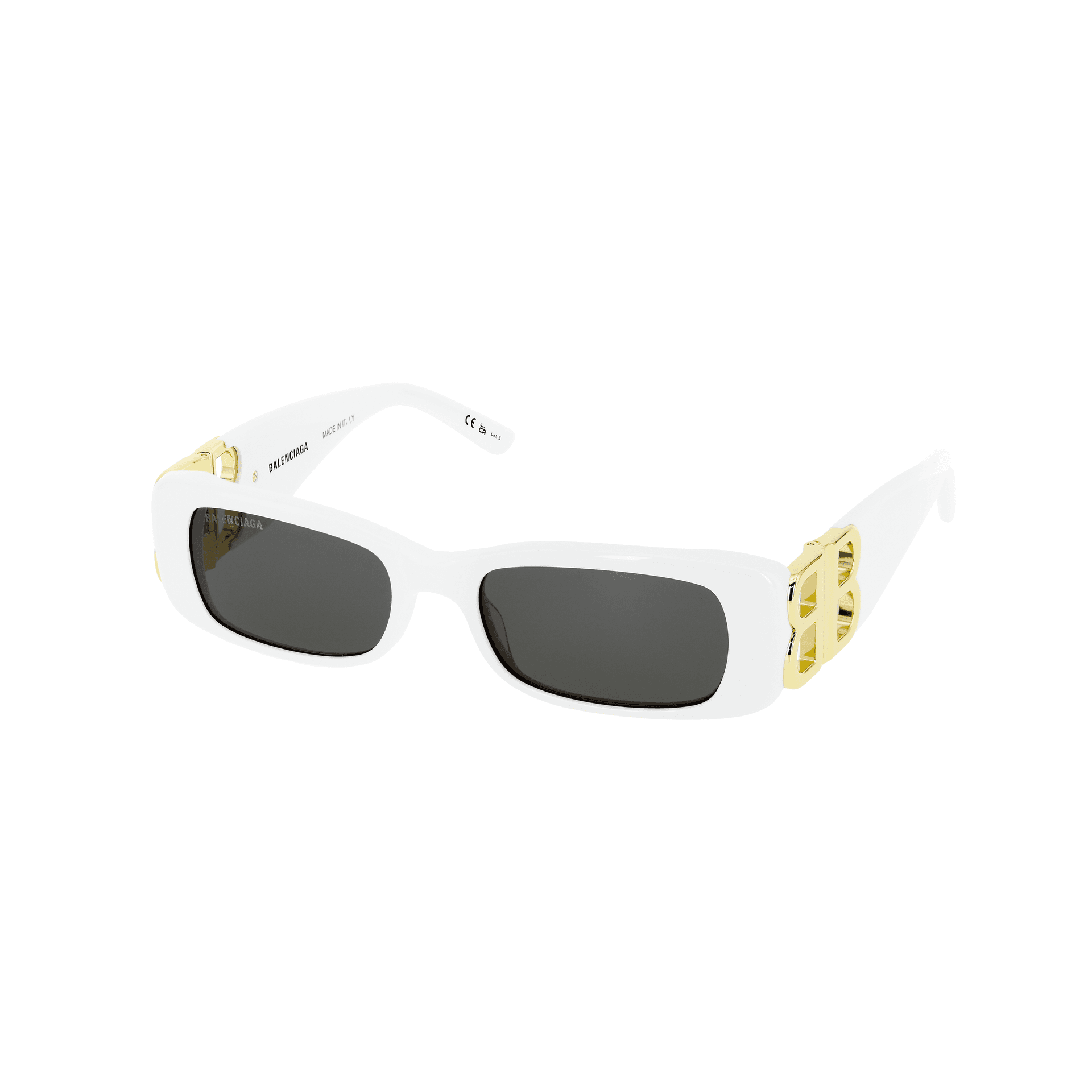 Balenciaga Sunglasses
