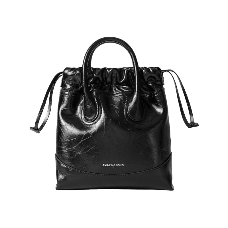 AMAZING SONG/乙颂 AMAZING SONG Tote
