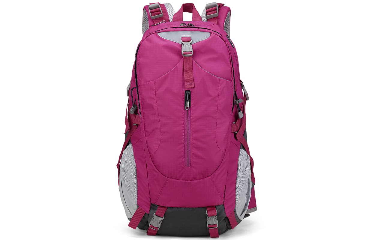 Fillove 29L