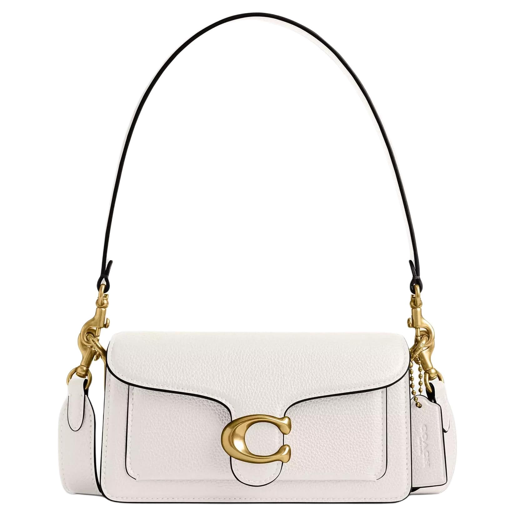 COACH/蔻驰 COACH Tabby 20