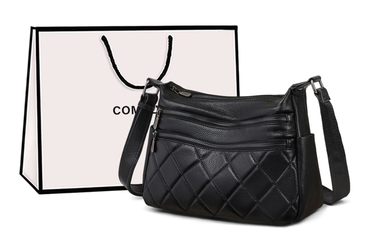 康莉/COMELY COMELY
