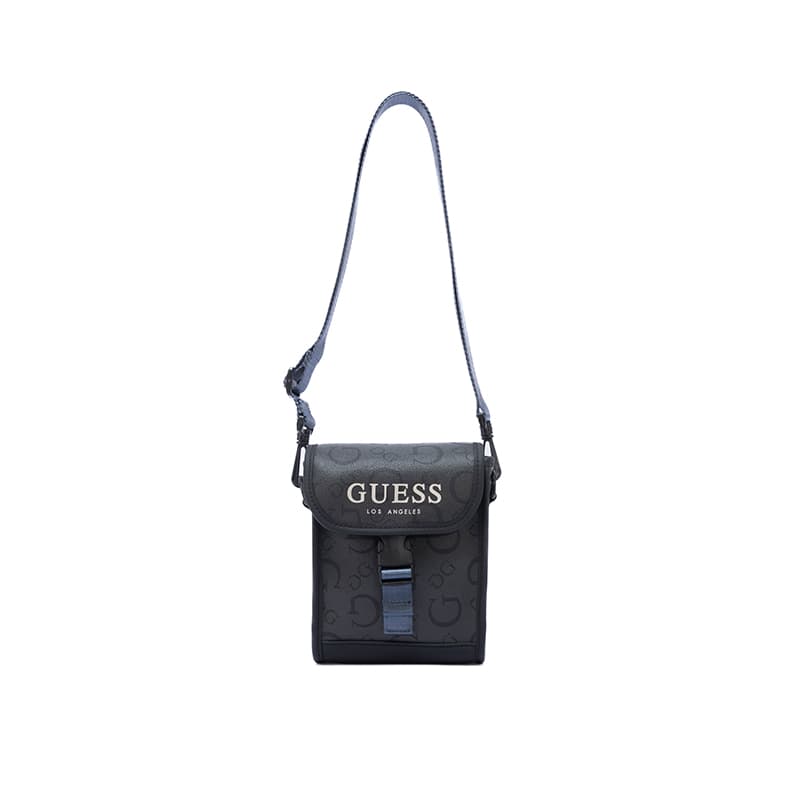 GUESS
