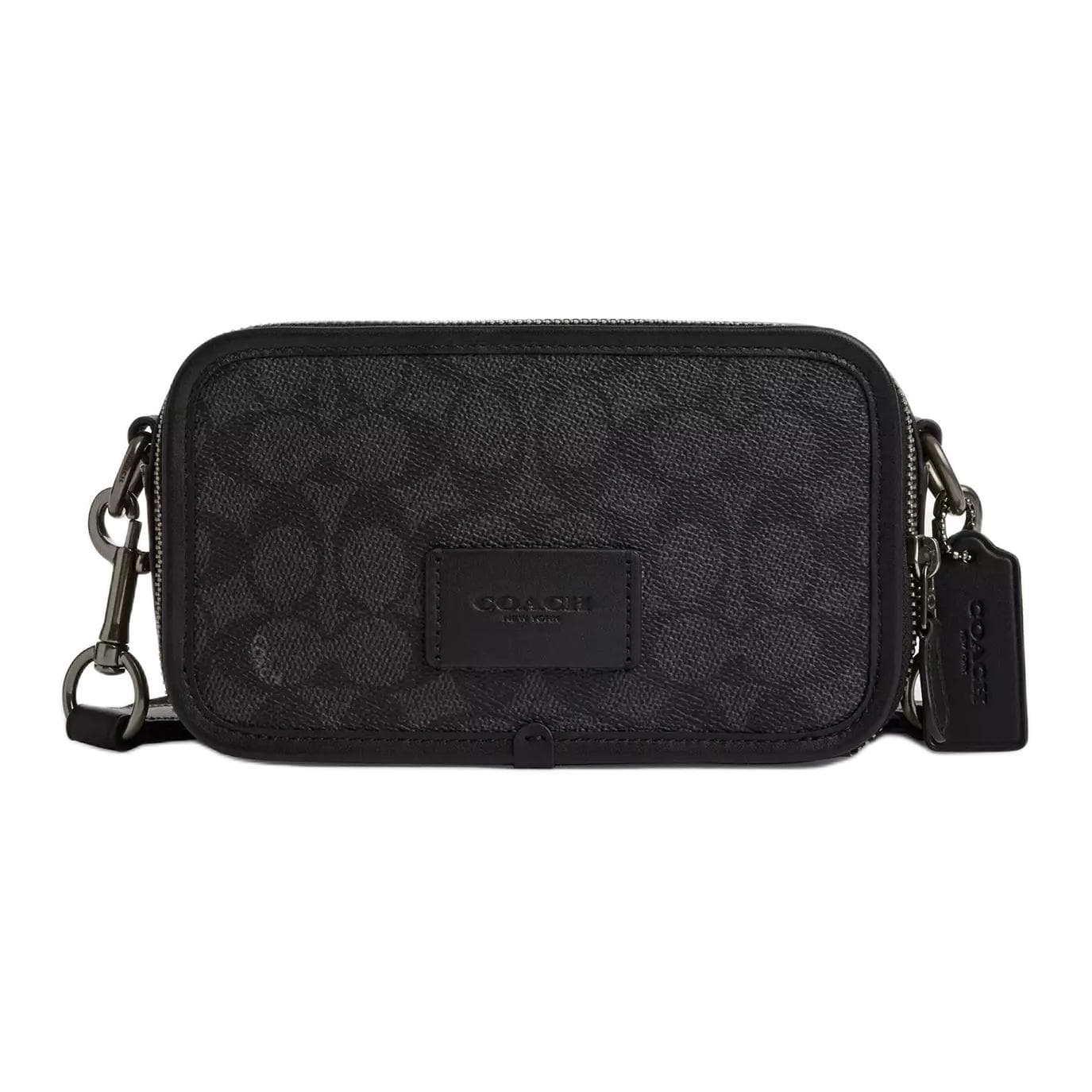 COACH/蔻驰 COACH Wyatt 20