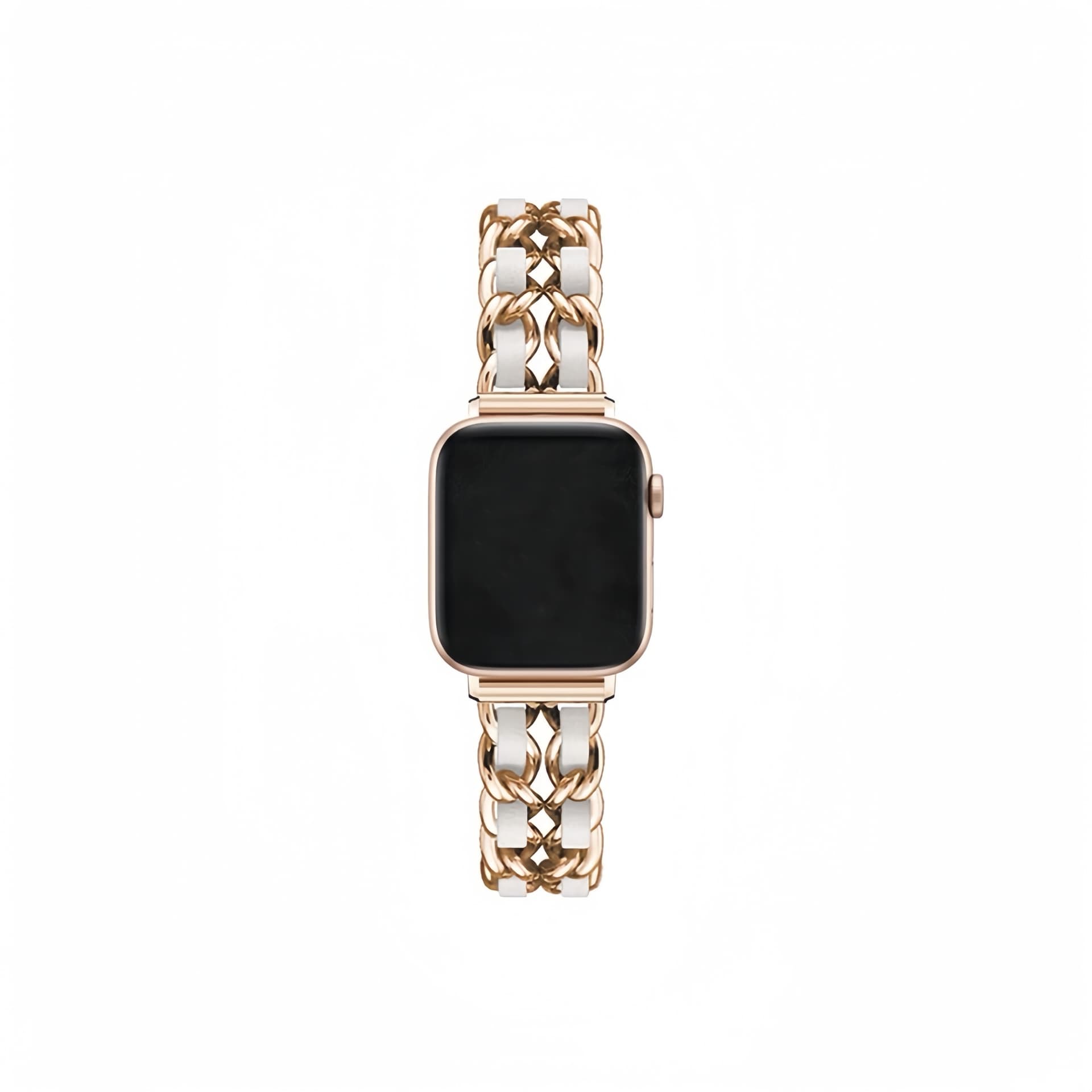 Akkerds apple watch