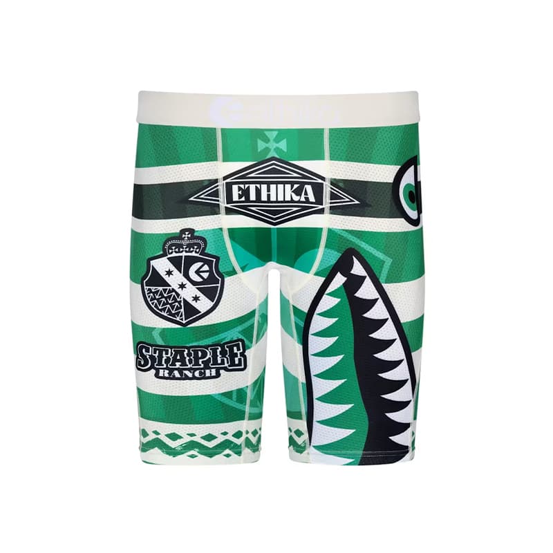 ETHIKA