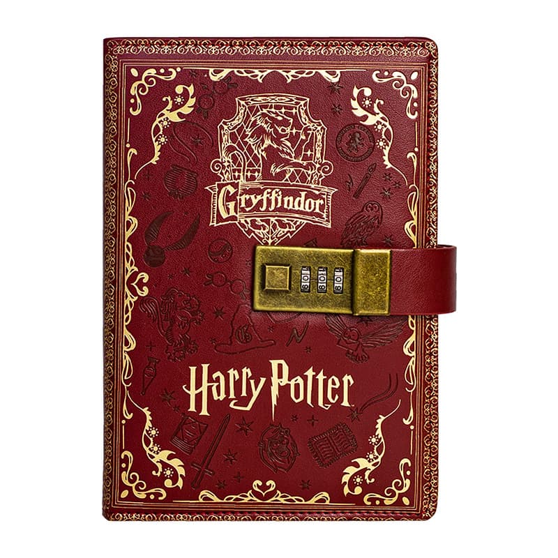 HARRY POTTER IP