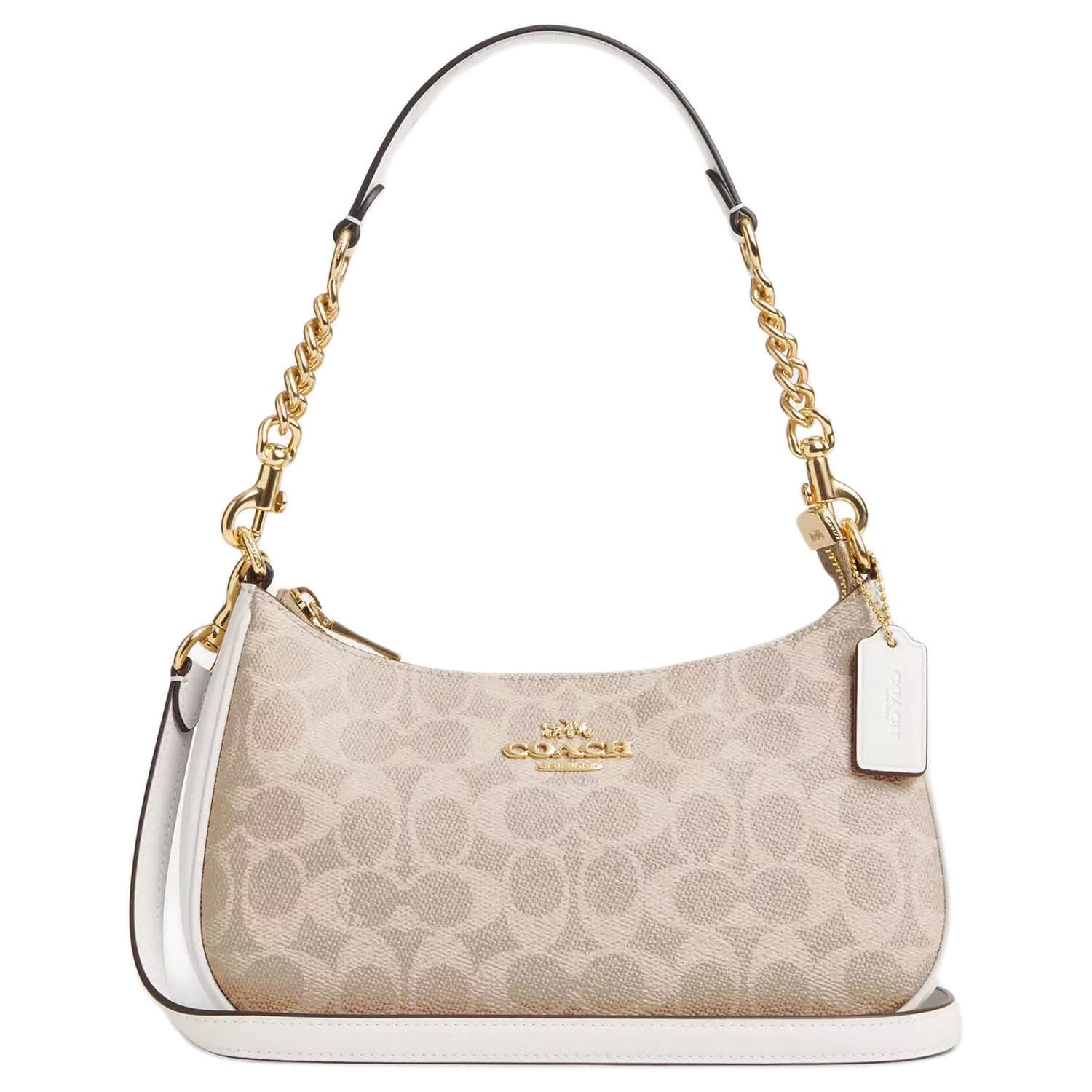 COACH/蔻驰 COACH Teri 24