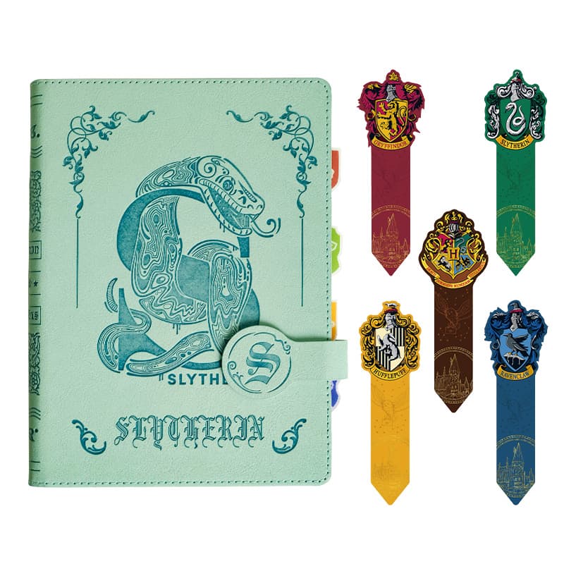 HARRY POTTER IP
