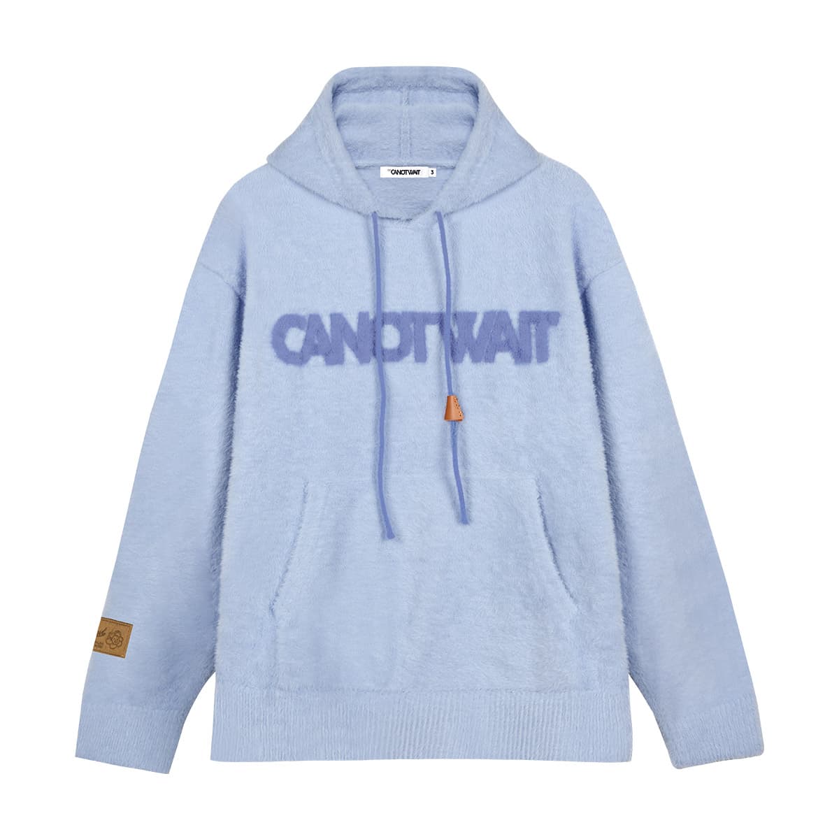 CANOTWAIT_ logo