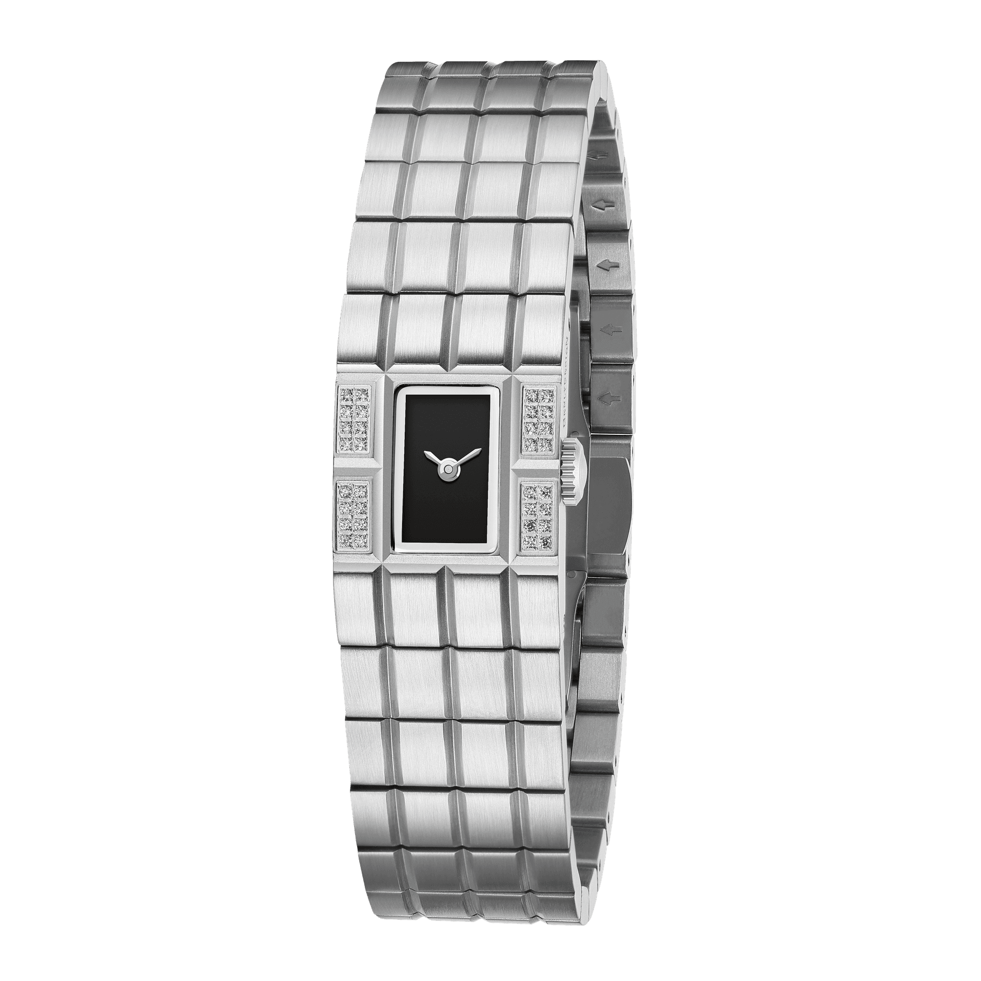 IB BENLYDESIGN L33421S1