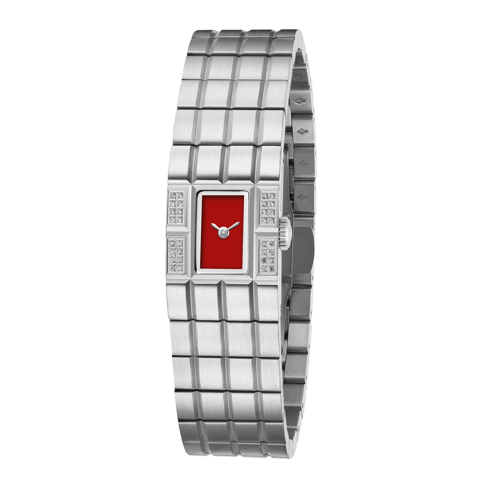 IB BENLYDESIGN IB L33821S1