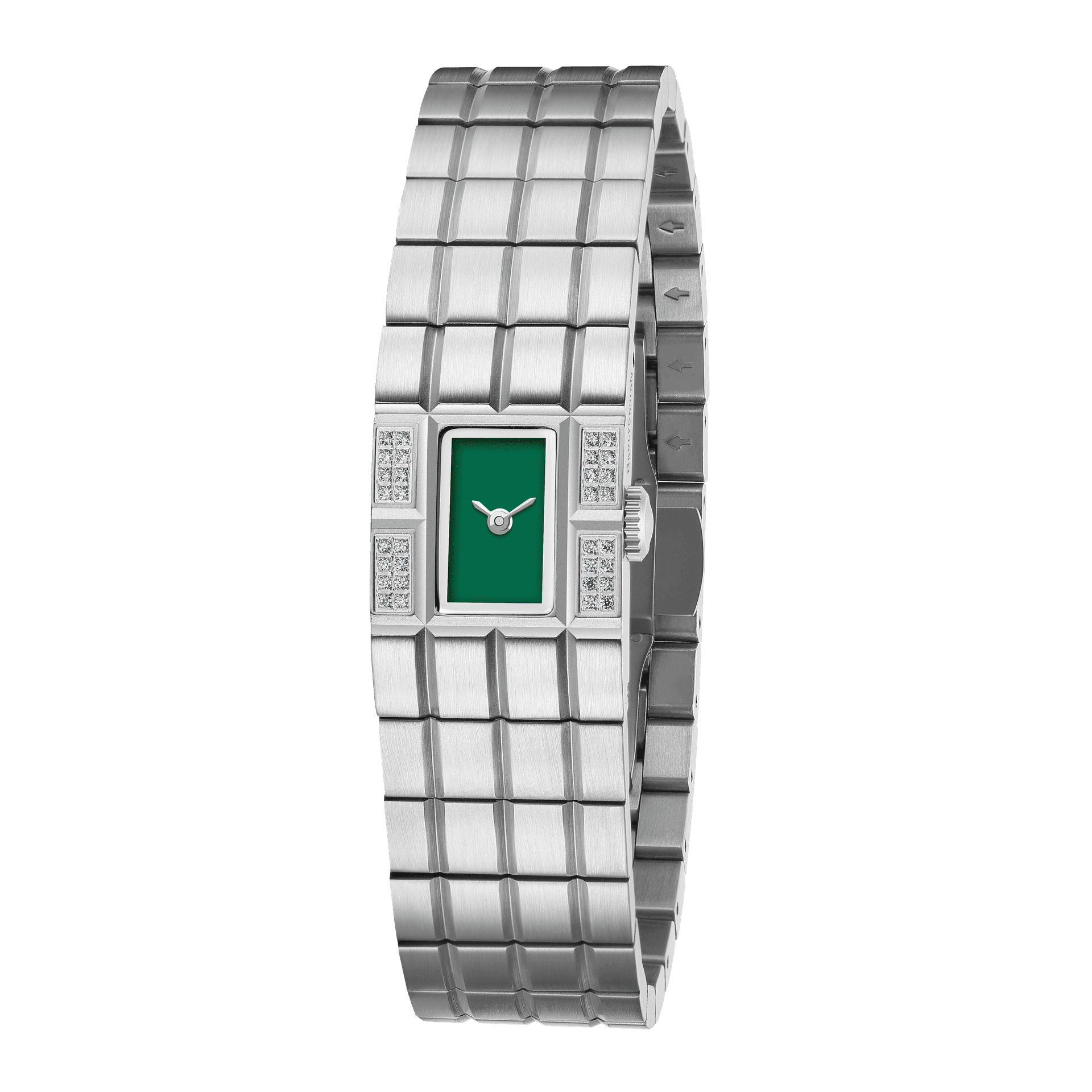 IB BENLYDESIGN L33621S1