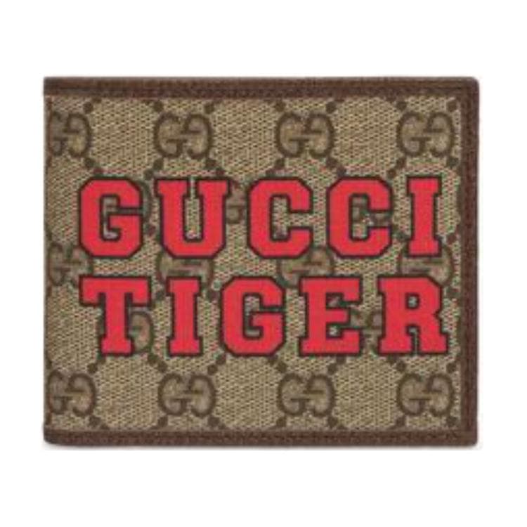 GUCCI/古驰 Gucci Wallet