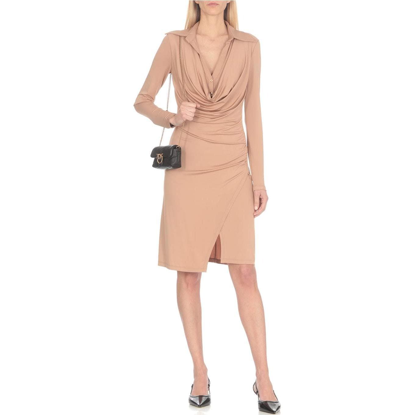 PINKO V