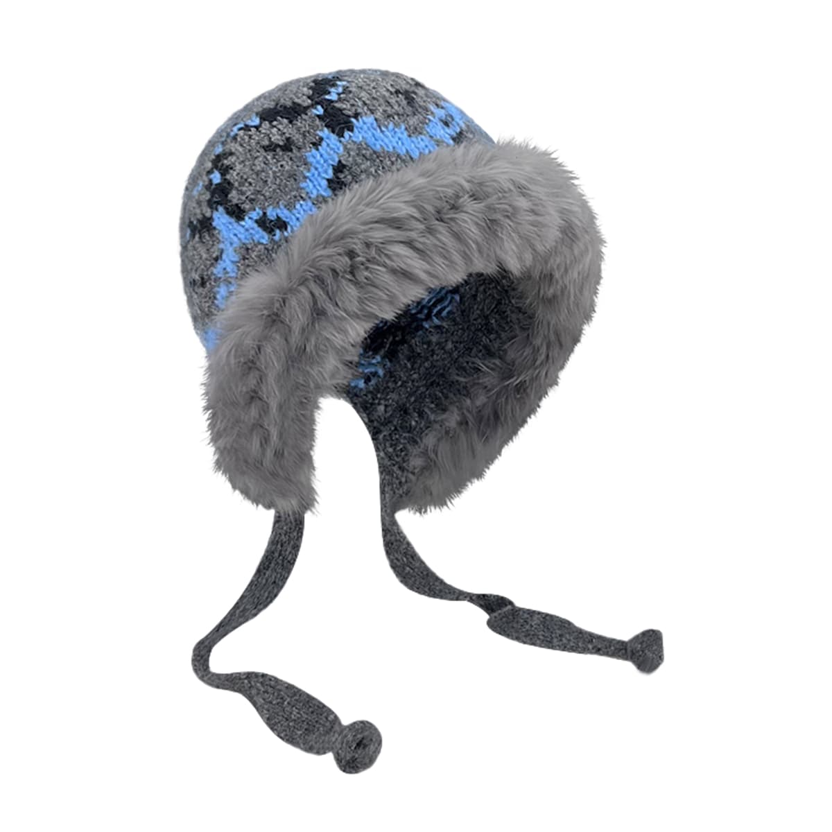 CMFY Knit Beanie