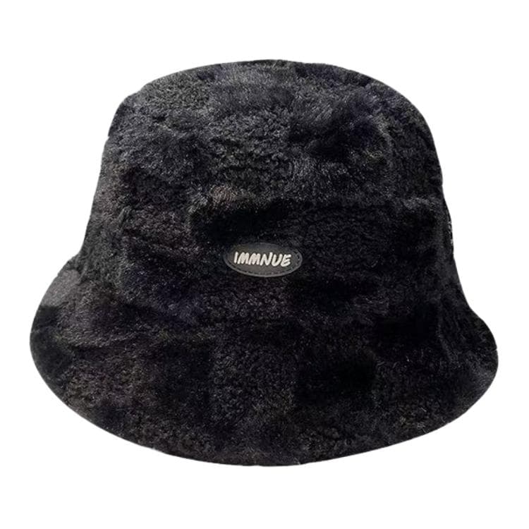 DZP Bucket Hat