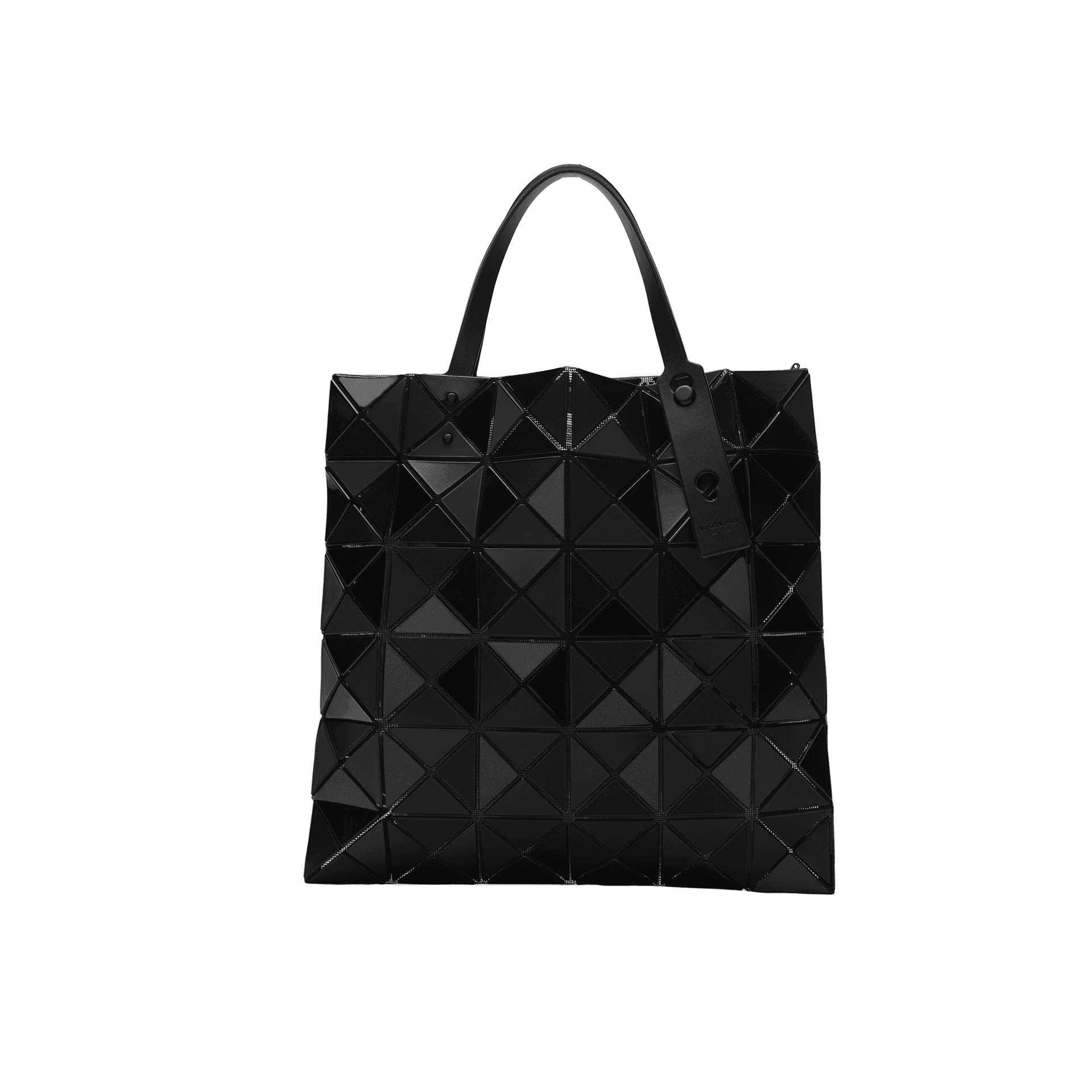 ISSEY MIYAKE/三宅一生 ISSEY MIYAKE Lucent Tote
