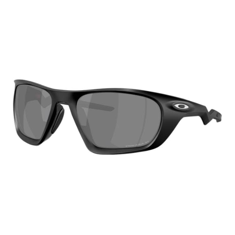 Oakley/欧克利 Oakley
