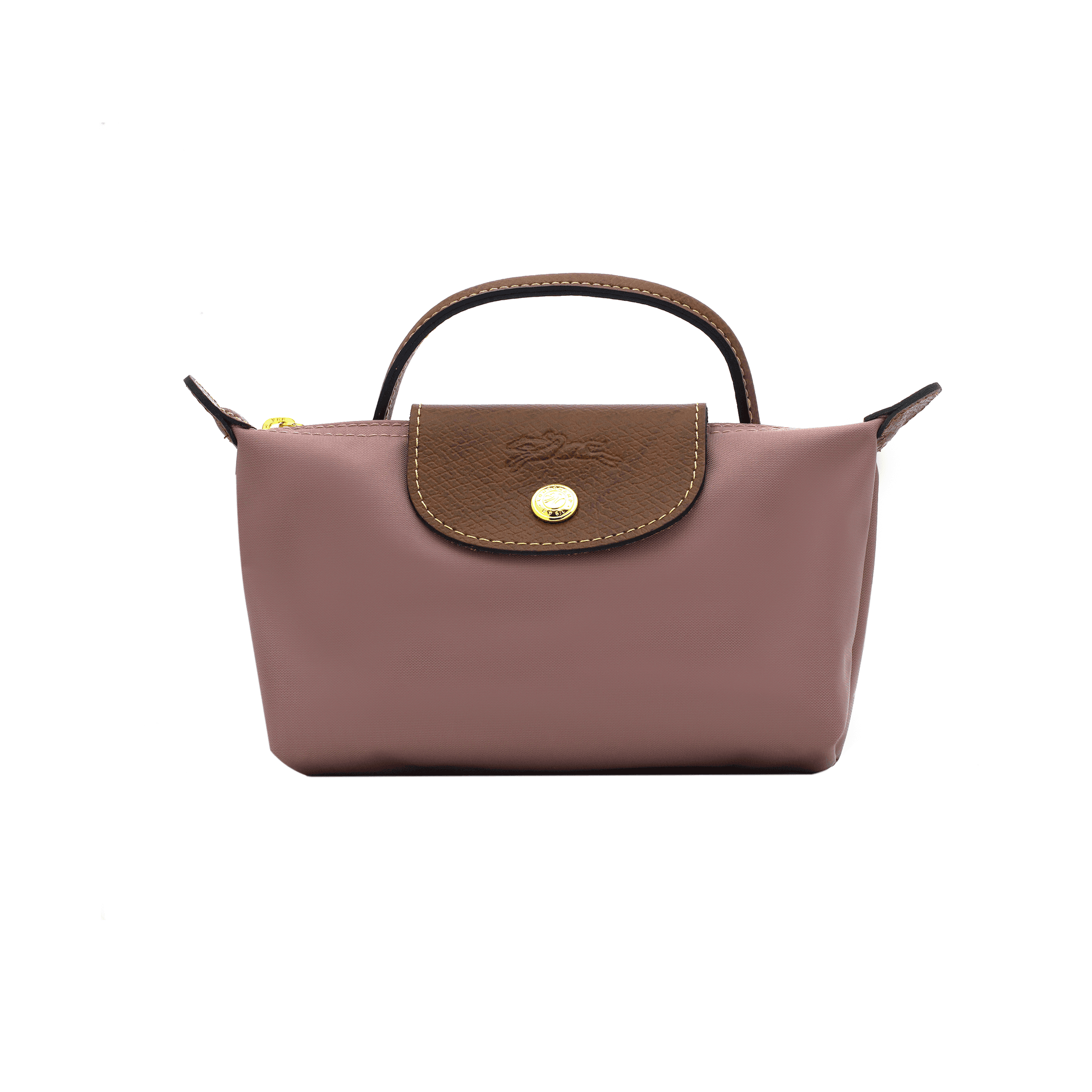 LONGCHAMP/珑骧 Longchamp Le Pliage Mini