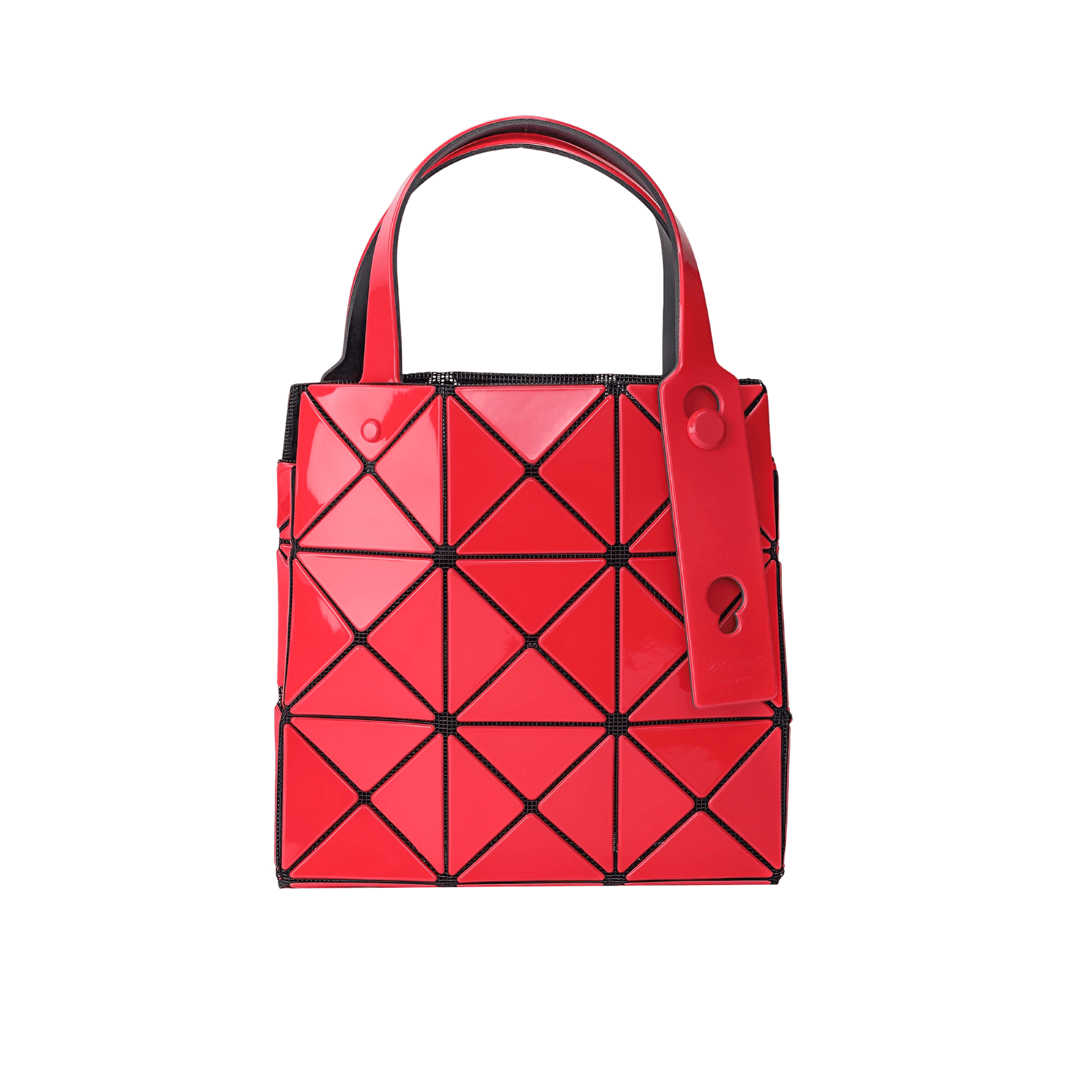 ISSEY MIYAKE/三宅一生 ISSEY MIYAKE Carat