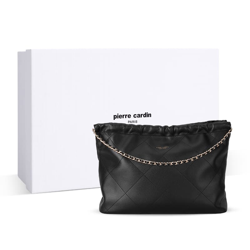 PIERRE CARDIN/皮尔卡丹 PIERRE CARDIN