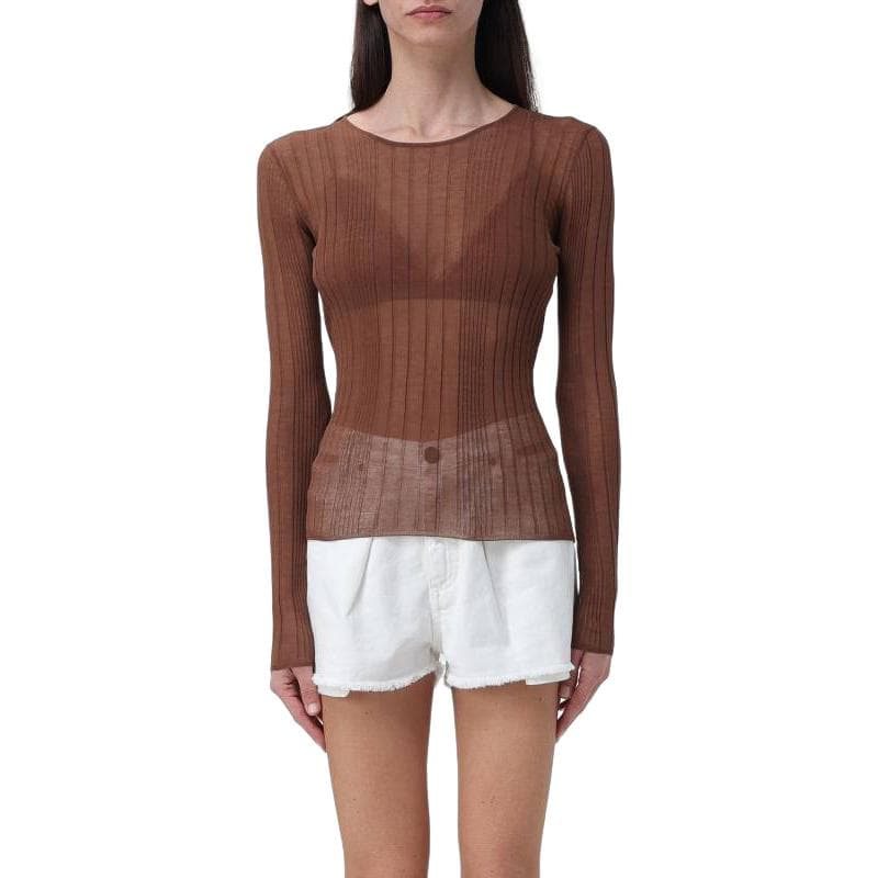 PINKO T