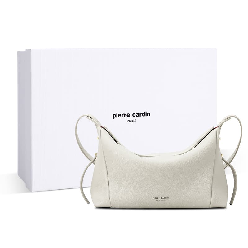 PIERRE CARDIN/皮尔卡丹 PIERRE CARDIN