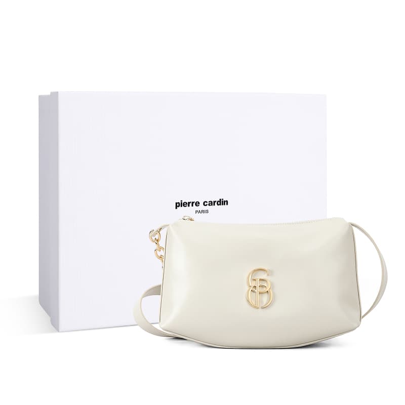 PIERRE CARDIN/皮尔卡丹 Pierre Cardin