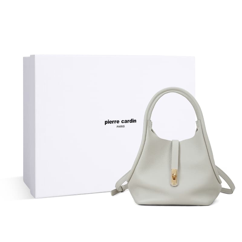 PIERRE CARDIN/皮尔卡丹 PIERRE CARDIN