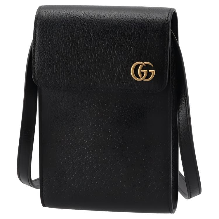 GUCCI/古驰 Gucci Mini Crossbody Bag