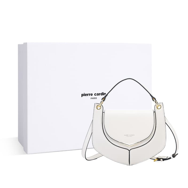 PIERRE CARDIN/皮尔卡丹 PIERRE CARDIN