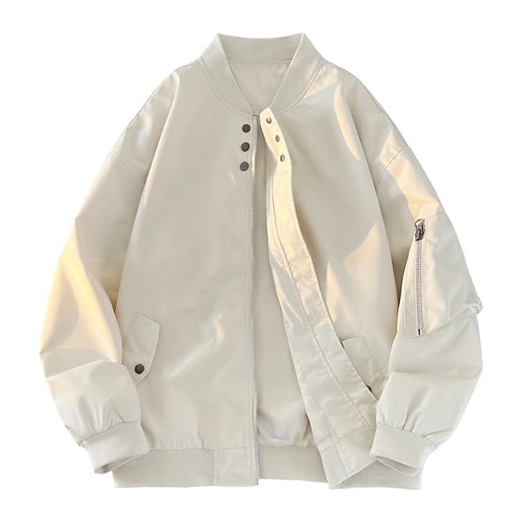 HAVR Jacket