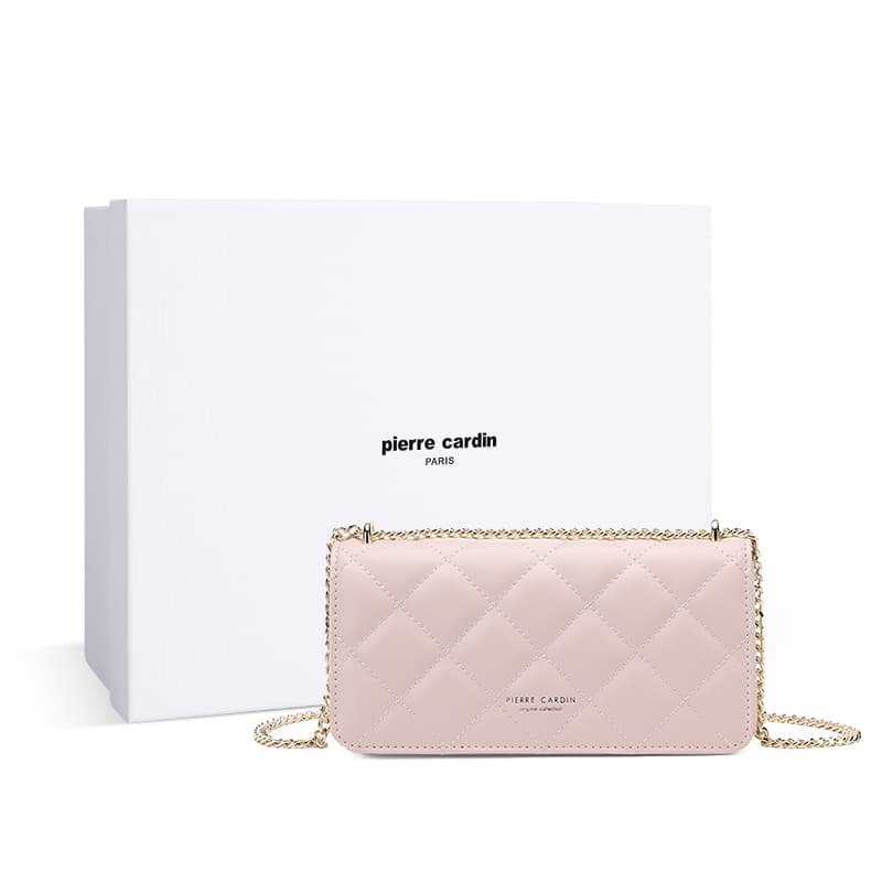 PIERRE CARDIN/皮尔卡丹 PIERRE CARDIN