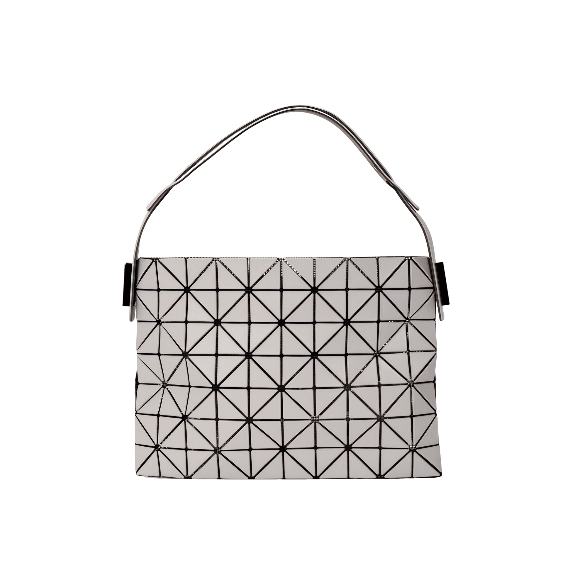 ISSEY MIYAKE/三宅一生 ISSEY MIYAKE Baguette