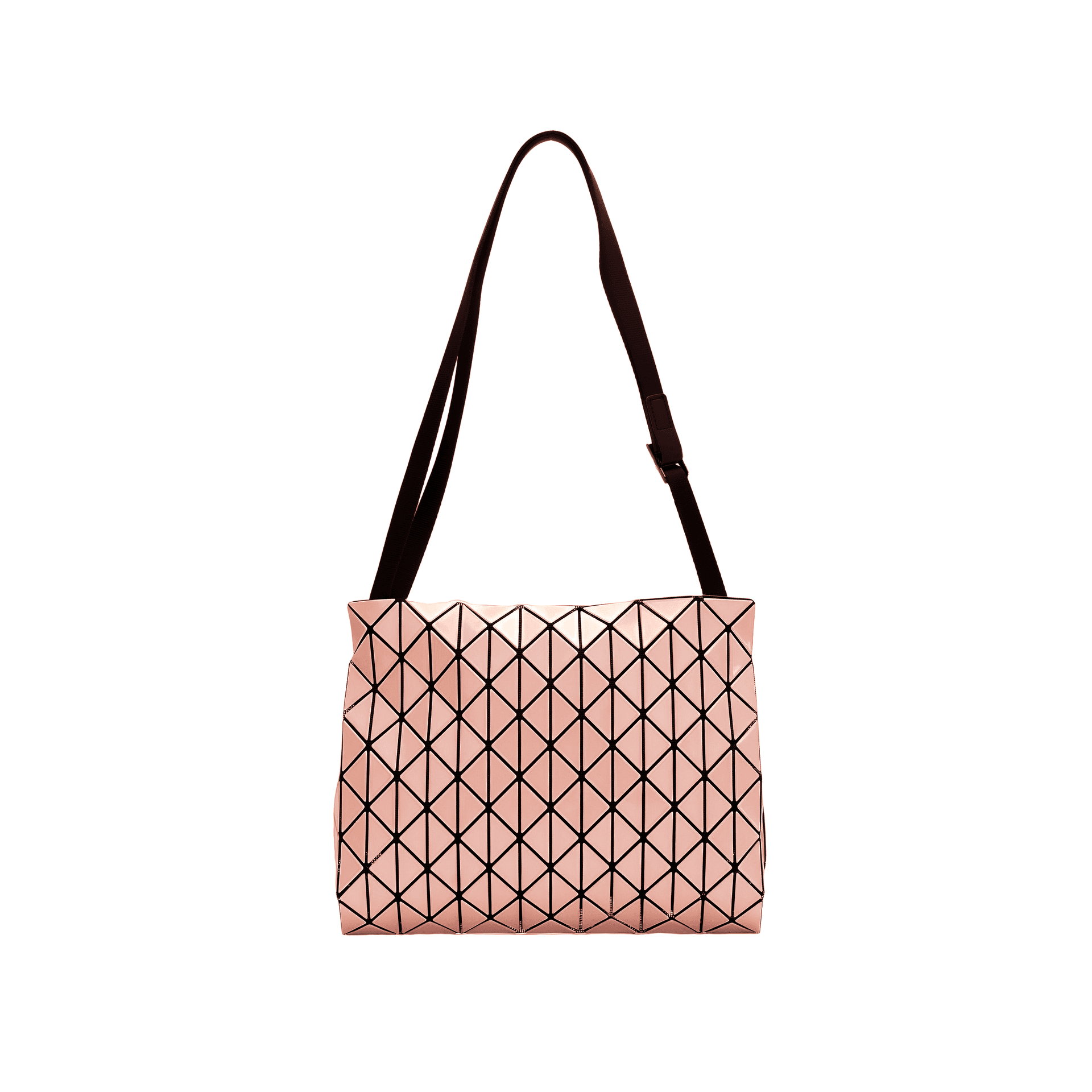 ISSEY MIYAKE/三宅一生 ISSEY MIYAKE Row Metallic