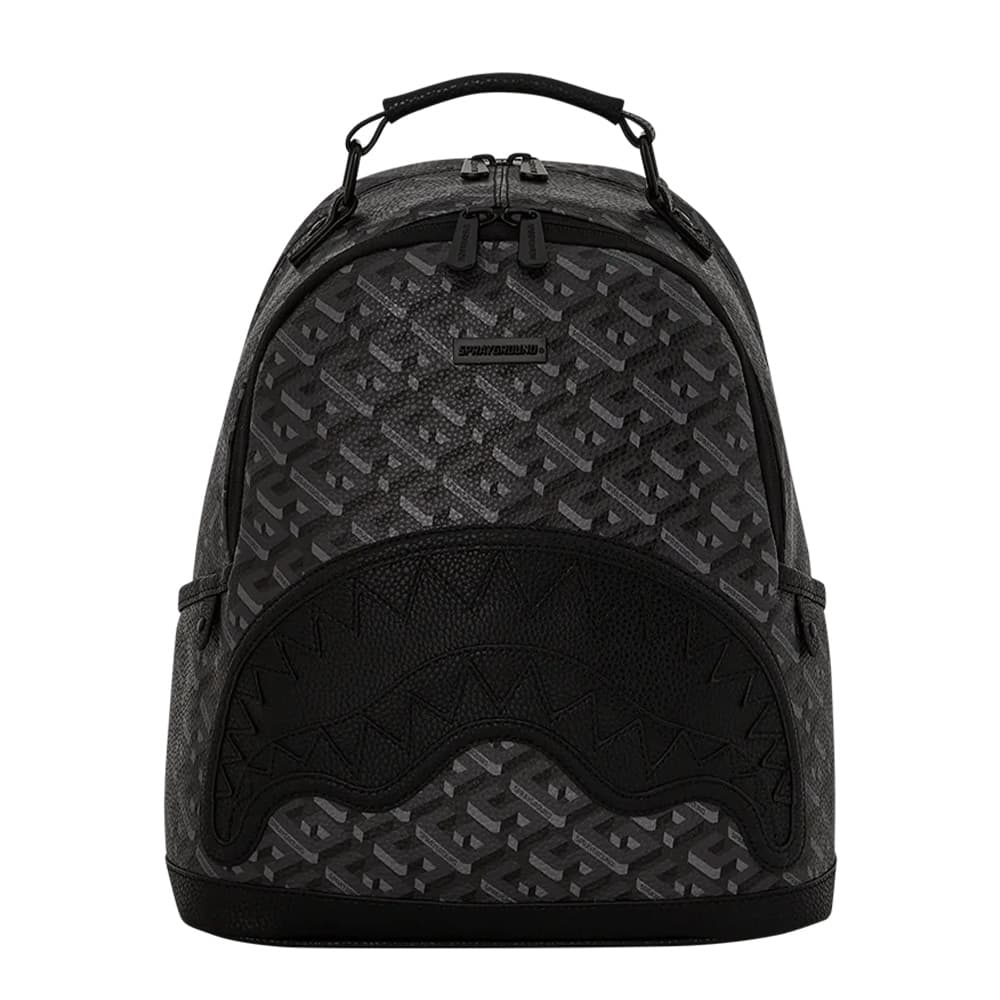 Sprayground