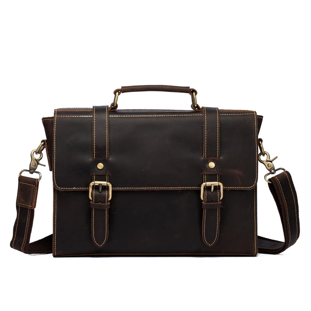 DOSRFINI杜莎菲尼 DOSRFINI Briefcase