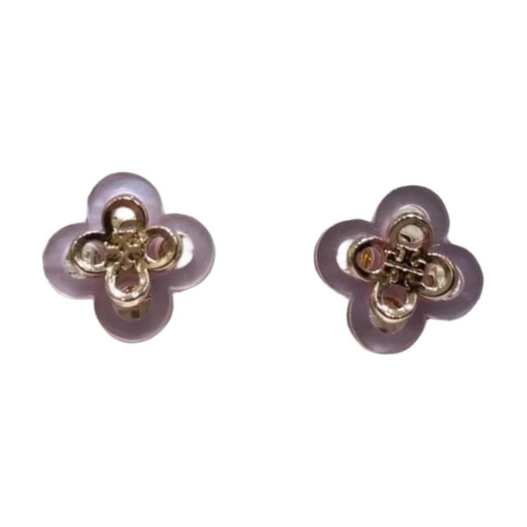 TORY BURCH/汤丽柏琦 TORY BURCH
