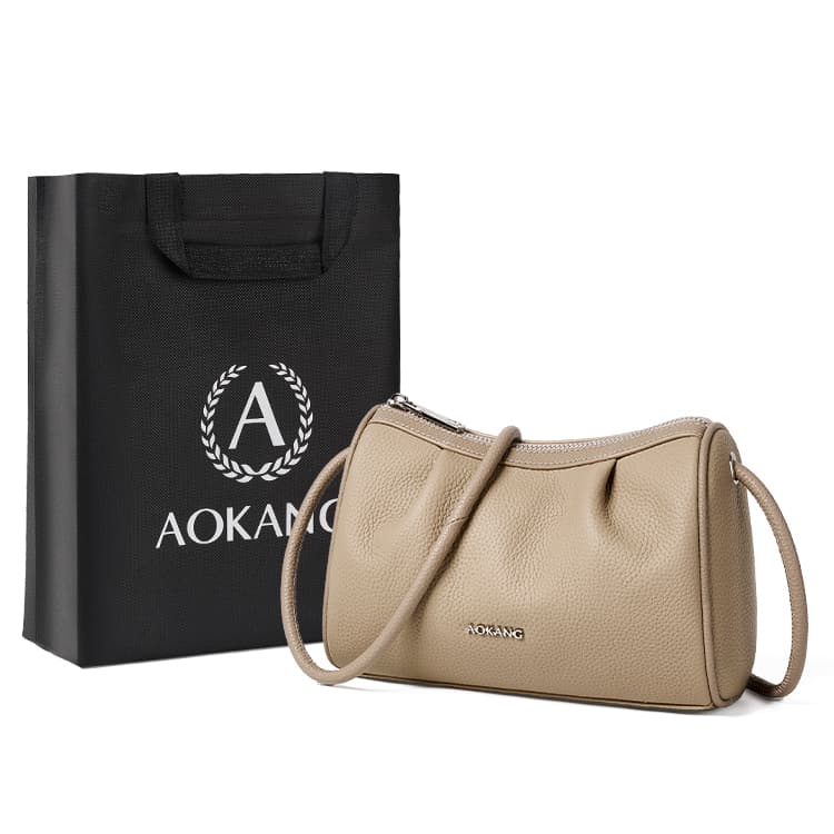 奥康/AOKANG AOKANG