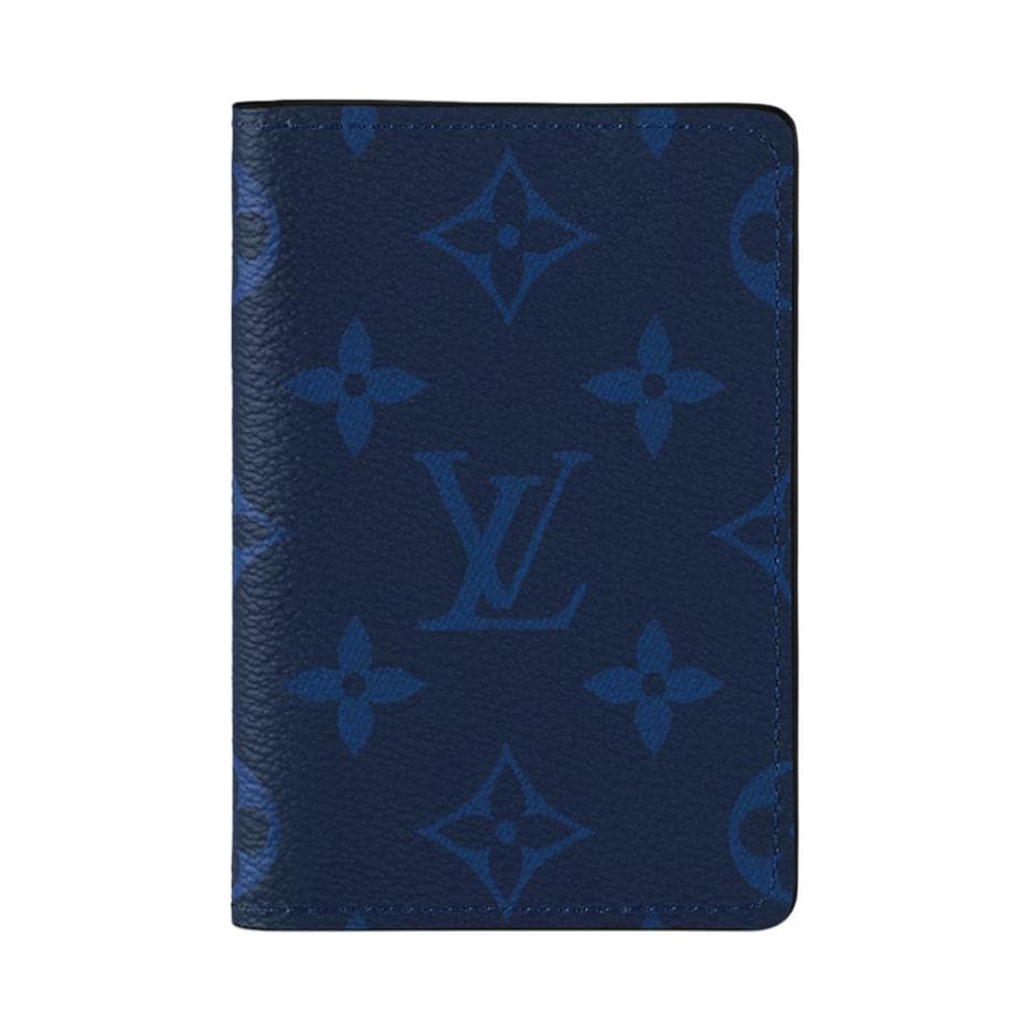 LOUIS VUITTON/路易威登 Louis Vuitton