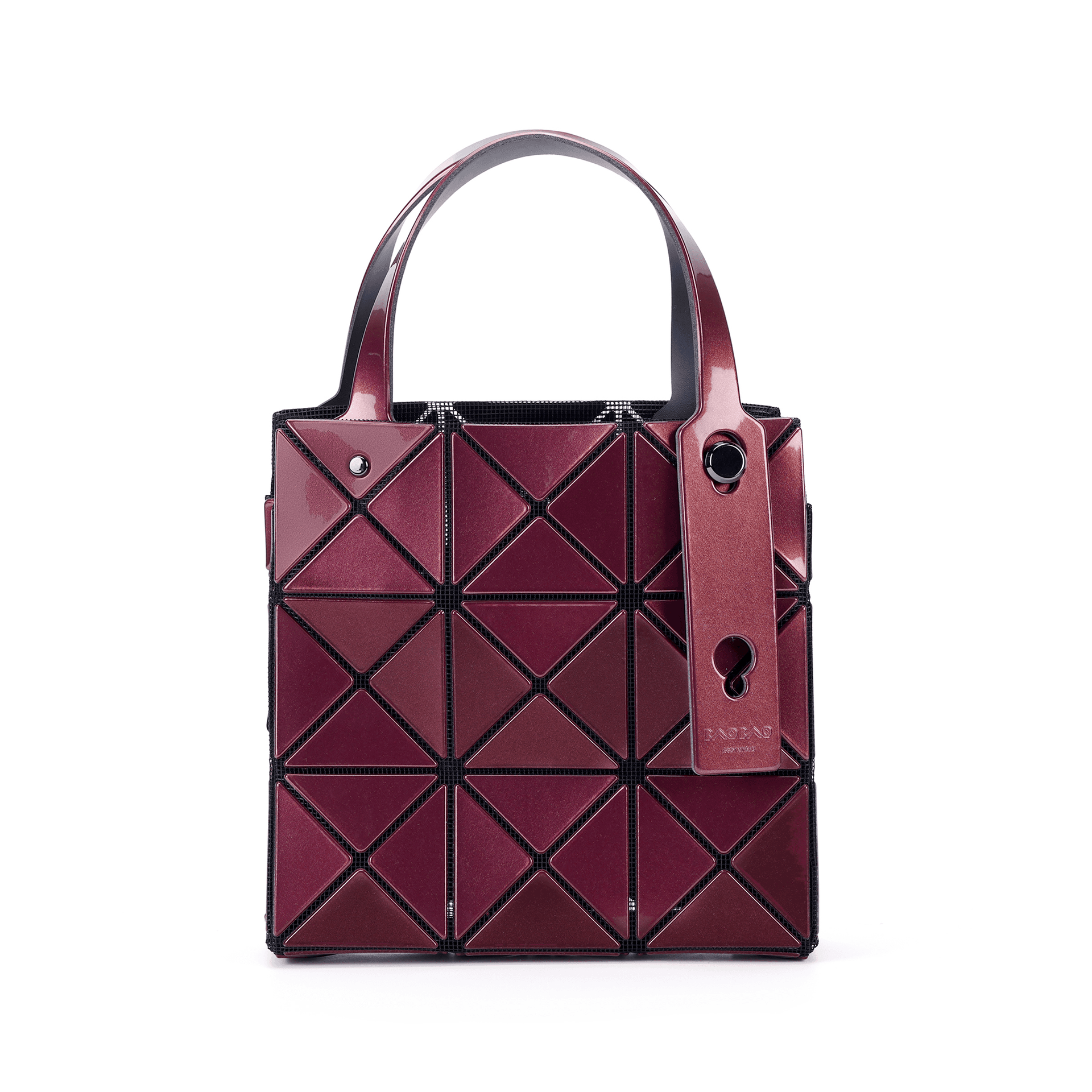 ISSEY MIYAKE/三宅一生 ISSEY MIYAKE CARAT