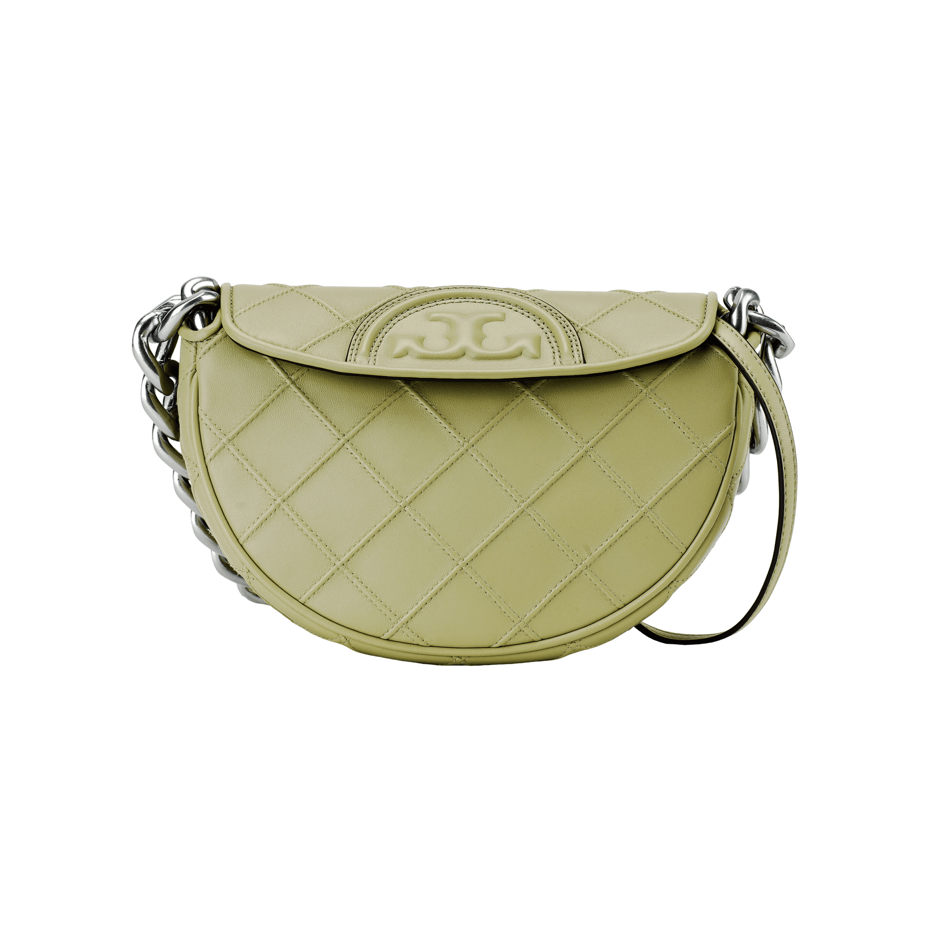 TORY BURCH/汤丽柏琦 TORY BURCH Fleming